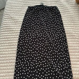 ASOS Skirt